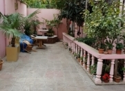 Satılır 5 otaqlı 135 m2 həyət evi Qaraçuxur