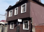 Satılır 4 otaqlı 90 m2 yeni tikili Asan Xidmət-1