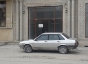 İcarəyə verilir 1 otaqlı 72 m2 obyekt Xırdalan