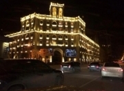 Satılır 3 otaqlı 75 m2 köhnə tikili 28 may