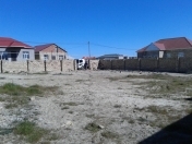 Satılır 8 sot torpaq Qobu