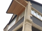 Satılır 7 otaqlı 200 m2 bağ evi Pirşağı