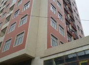 Satılır 2 otaqlı 85 m2 yeni tikili 5 mkr