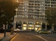 Satılır 3 otaqlı 90 m2 köhnə tikili Səbail r.