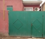 Satılır 3 otaqlı 65 m2 həyət evi Qurtuluş - 93 Yaşayış Kompleksi