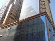 İcarəyə verilir 3 otaqlı 150 m2 ofis Şah İsmayıl Xətai m.