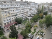 Satılır 4 otaqlı 125 m2 köhnə tikili 8 mkr