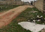 Satılır 9 sot torpaq Məhəmmədli