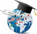 İcarəyə verilir 155 m2 qaraj 3 mkr