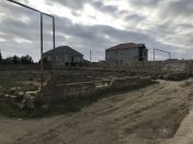 Satılır 12 sot torpaq Pirşağı