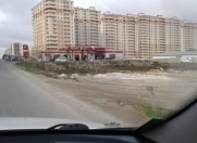 Satılır 2 otaqlı 82 m2 yeni tikili Məhəmmədli