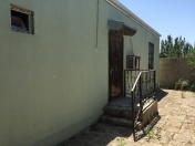 Satılır 2 otaqlı 80 m2 bağ evi Buzovna