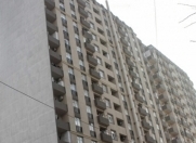 Satılır 2 otaqlı 66 m2 yeni tikili Y.Günəşli