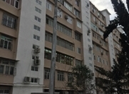 Satılır 3 otaqlı 100 m2 köhnə tikili Gənclik m.