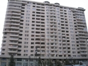 Satılır 4 otaqlı 175 m2 yeni tikili Təhsil Nazirliyi