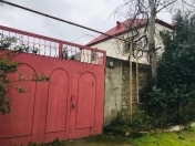 Satılır 5 otaqlı 250 m2 həyət evi Biləcəri