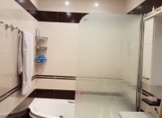 Satılır 2 otaqlı 88 m2 yeni tikili Gənclik m.