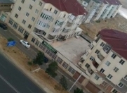 Satılır 4 otaqlı 102 m2 yeni tikili Məhəmmədli