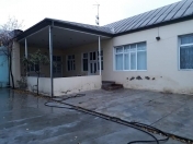 Satılır 7 otaqlı 400 m2 obyekt Binəqədi