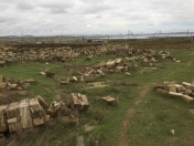 Satılır 4 sot torpaq Mehdiabad