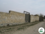 Satılır 6 sot torpaq İsmayıllı