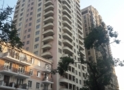 İcarəyə verilir 4 otaqlı 150 m2 ofis Tibb Universiteti