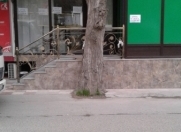 İcarəyə verilir 5 otaqlı 68 m2 obyekt Xalqlar Dostluğu m.