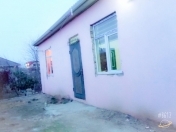 Satılır 3 otaqlı 82 m2 yeni tikili Buzovna