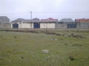 Satılır 3 sot torpaq Savalan