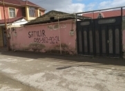 Satılır 3 sot torpaq Qaraçuxur