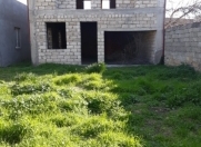 Satılır 5 otaqlı 140 m2 bağ evi Buzovna