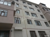 Satılır 1 otaqlı 30 m2 köhnə tikili 3 mkr