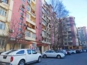 Satılır 3 otaqlı 76 m2 köhnə tikili Qara Qarayev m.