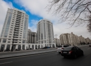 İcarəyə verilir 3 otaqlı 80 m2 ofis Koroğlu m.