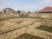 Satılır 6 sot torpaq Mehdiabad