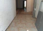 Satılır 3 otaqlı 97 m2 yeni tikili Tibb Universiteti