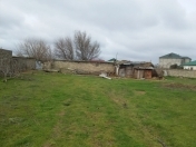 Satılır 34 sot torpaq Albalı