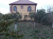 Satılır 6 otaqlı 240 m2 villa Mehdiabad