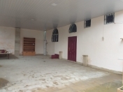 Satılır 4 otaqlı 130 m2 həyət evi Zabrat 1