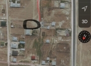 Satılır 400 sot torpaq Qobu