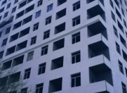 Satılır 1 otaqlı 61 m2 yeni tikili 8 mkr