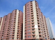 İcarəyə verilir 3 otaqlı 140 m2 yeni tikili Şah İsmayıl Xətai m.