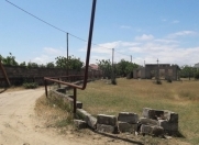 Satılır 25 sot torpaq Maştağa