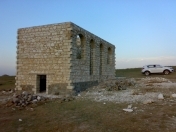 Satılır 15 sot torpaq Şəmkir