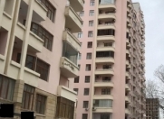 Satılır 17 otaqlı 750 m2 obyekt 28 May m.