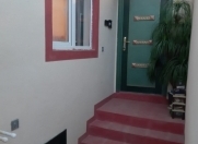 Satılır 2 otaqlı 75 m2 həyət evi Binəqədi