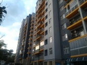 Satılır 3 otaqlı 120 m2 yeni tikili 1 mkr