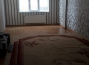 İcarəyə verilir 2 otaqlı 100 m2 yeni tikili 3 mkr