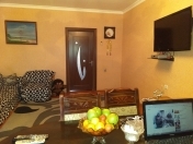 Satılır 3 otaqlı 70 m2 köhnə tikili Salyan