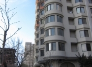 Satılır 3 otaqlı 156 m2 yeni tikili Koala parkı